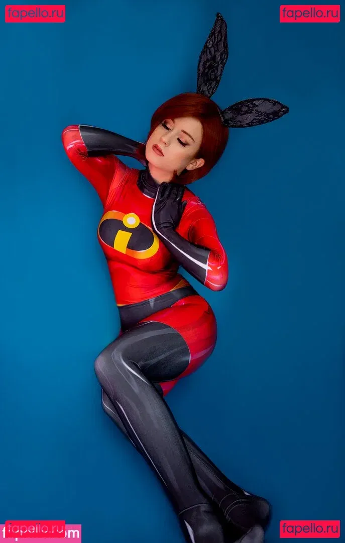 Jokerlolibel Onlyfans Photo Gallery 