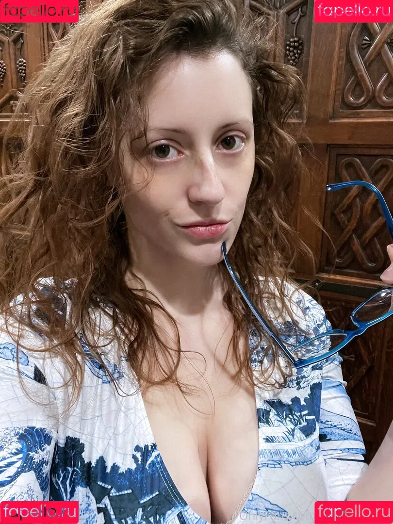 abbydarkstar Onlyfans Photo Gallery 