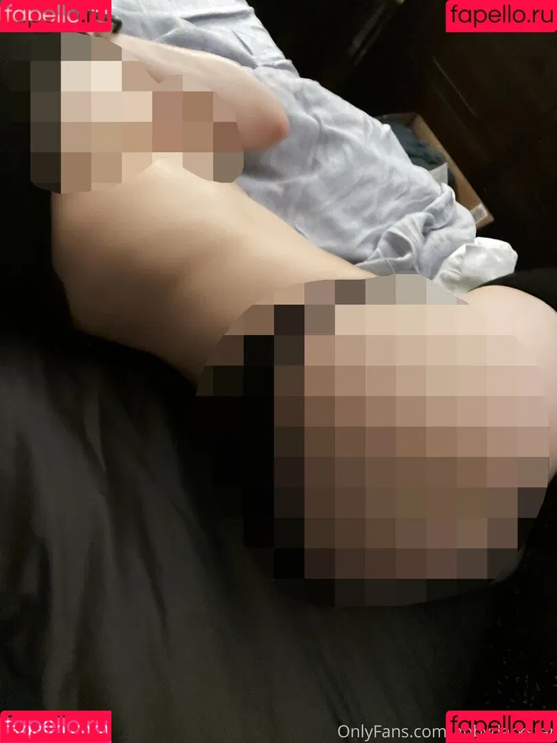 abbydarkstar Onlyfans Photo Gallery 