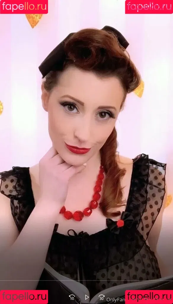 abbydarkstar Onlyfans Photo Gallery 