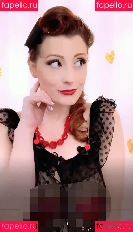abbydarkstar Onlyfans Photo Gallery 