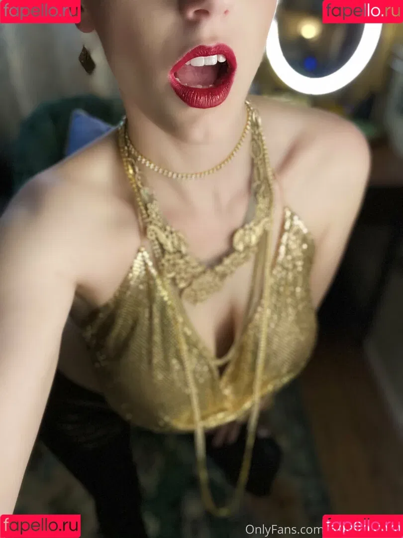 abbydarkstar Onlyfans Photo Gallery 