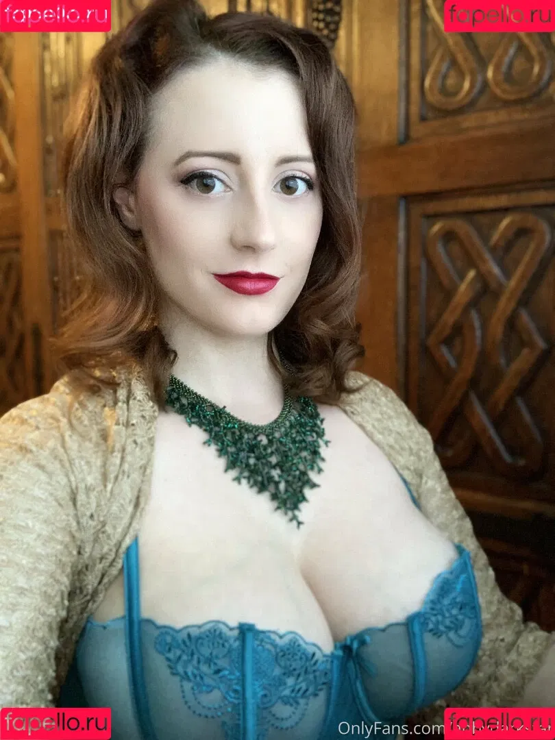 abbydarkstar Onlyfans Photo Gallery 