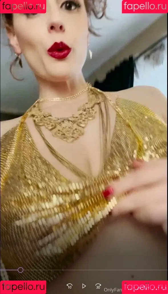 abbydarkstar Onlyfans Photo Gallery 
