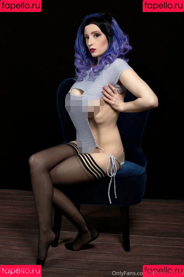 abbydarkstar Onlyfans Photo Gallery 