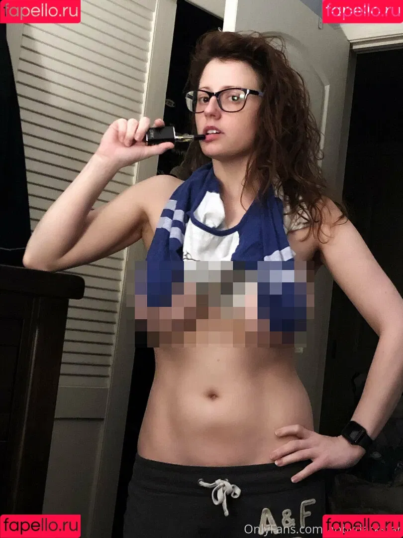 abbydarkstar Onlyfans Photo Gallery 