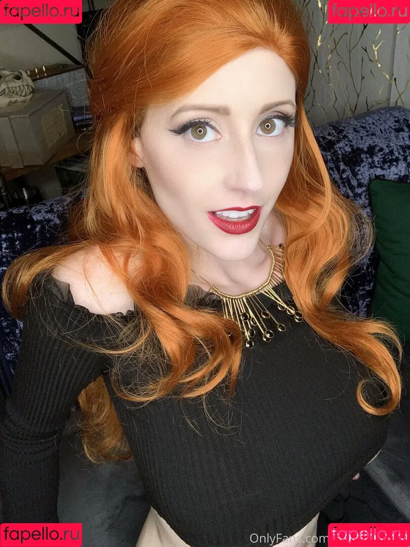 abbydarkstar Onlyfans Photo Gallery 