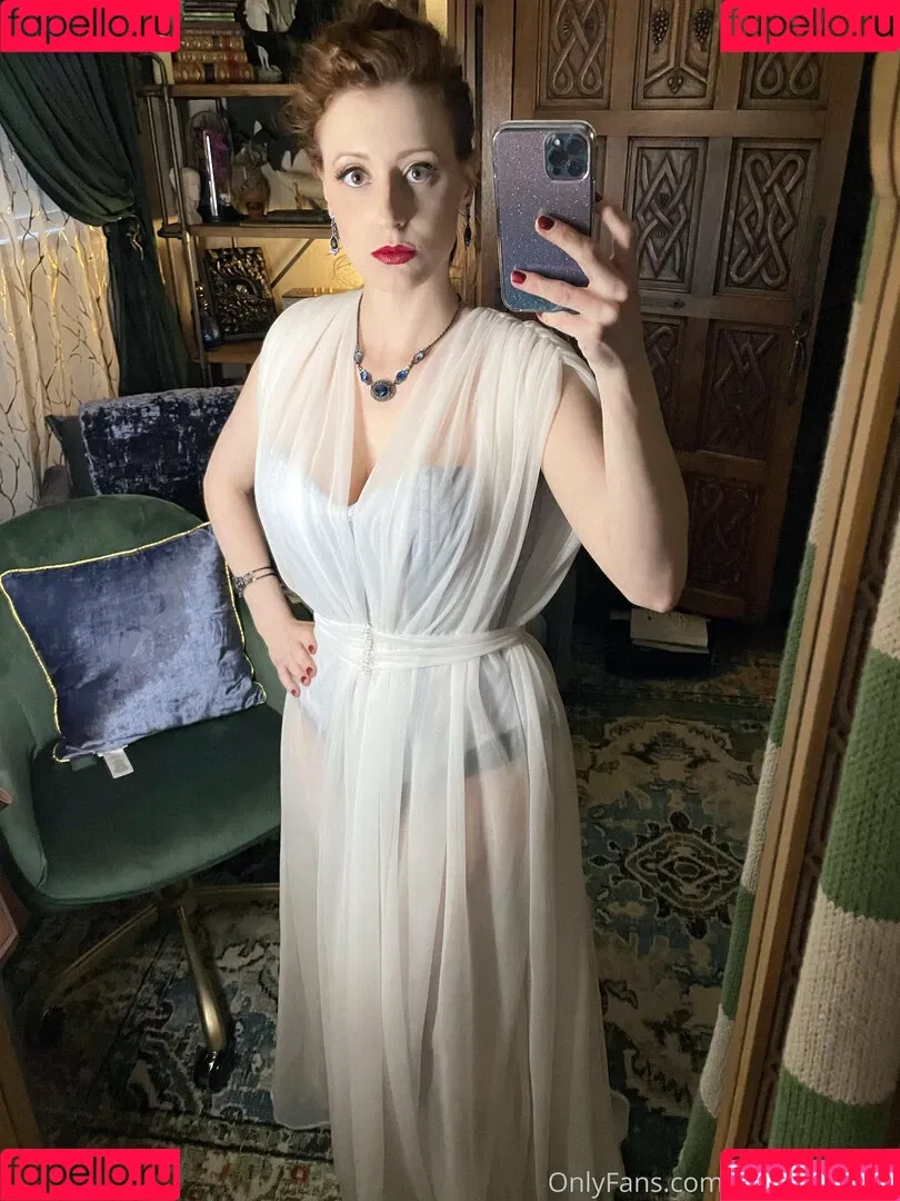 abbydarkstar Onlyfans Photo Gallery 