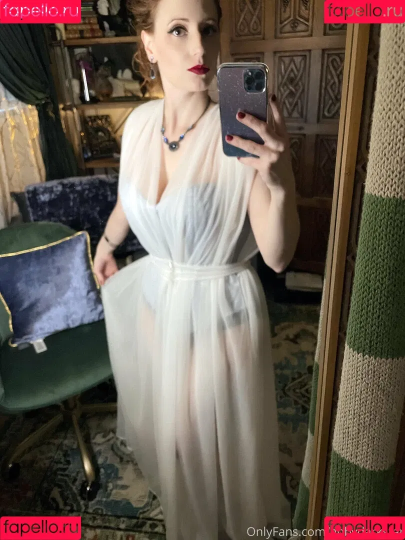 abbydarkstar Onlyfans Photo Gallery 