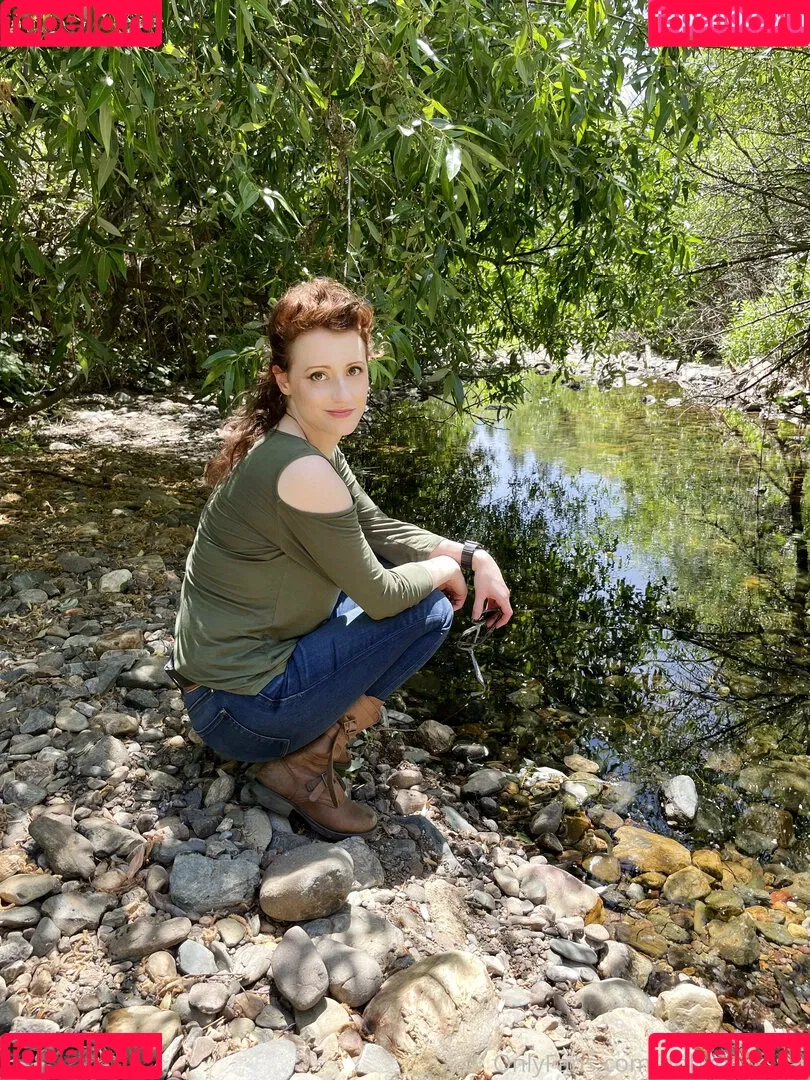 abbydarkstar Onlyfans Photo Gallery 
