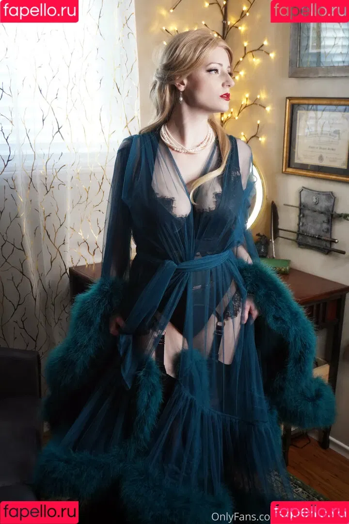 abbydarkstar Onlyfans Photo Gallery 