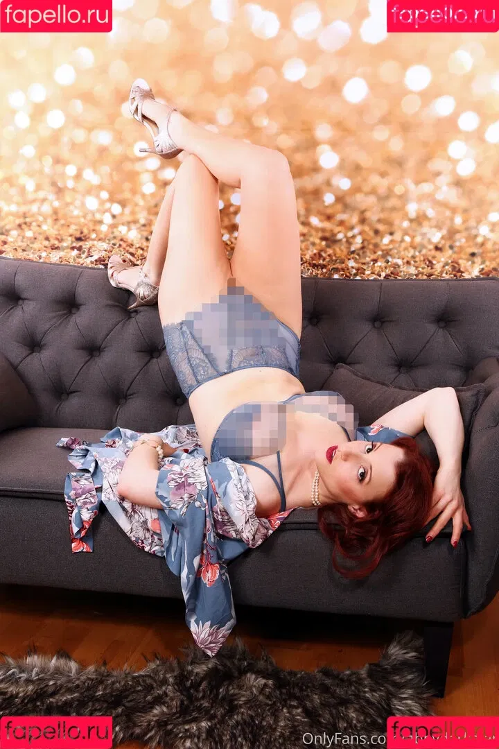 abbydarkstar Onlyfans Photo Gallery 