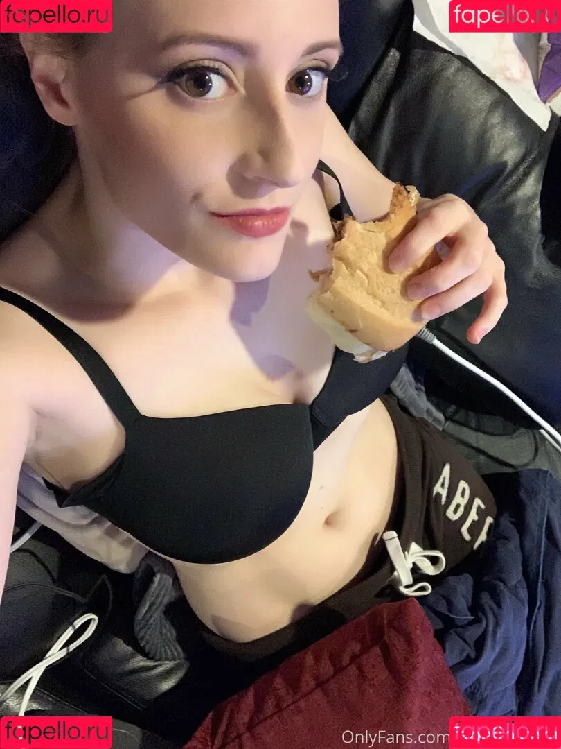 abbydarkstar Onlyfans Photo Gallery 