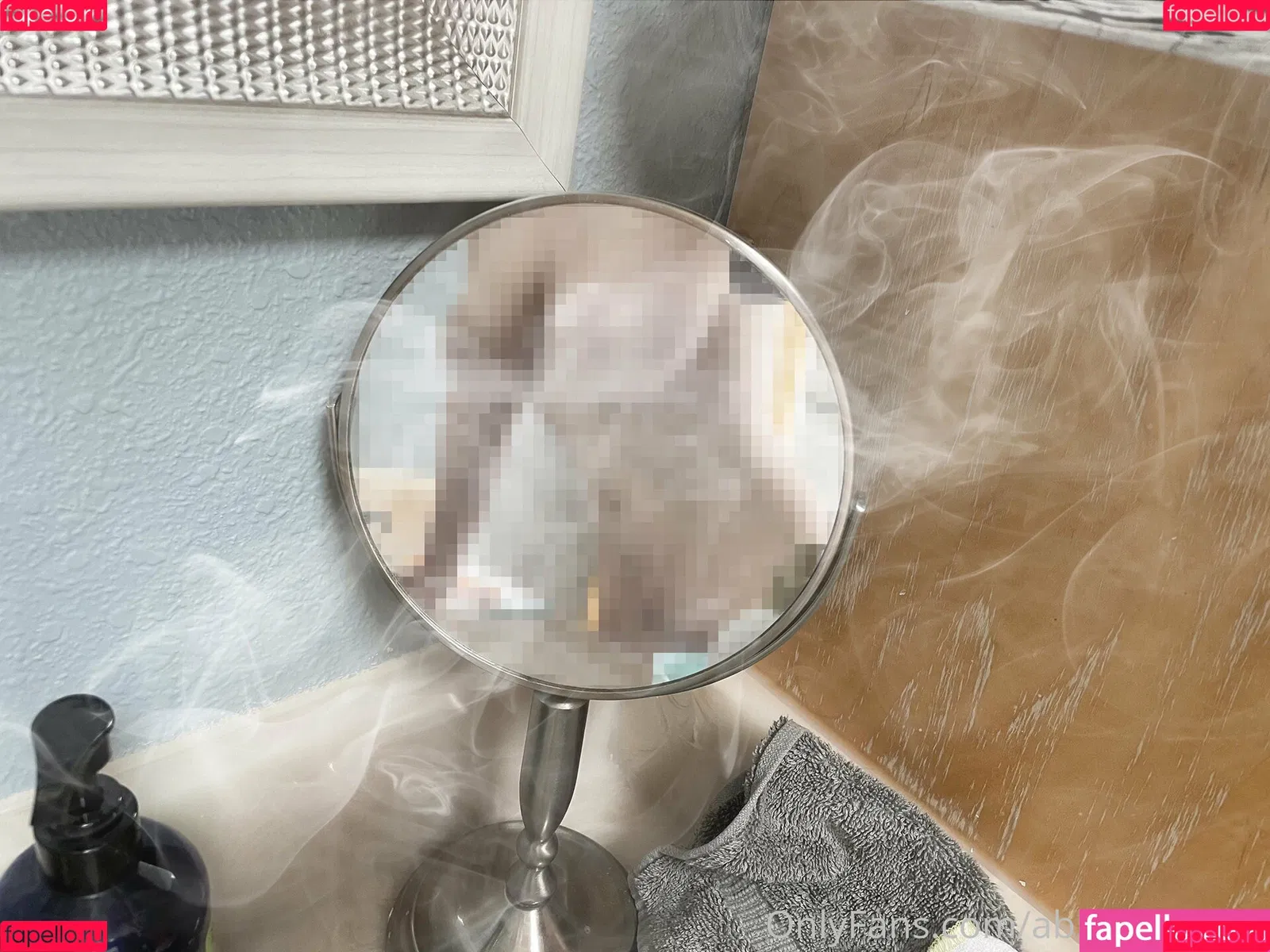abbydarkstar Onlyfans Photo Gallery 