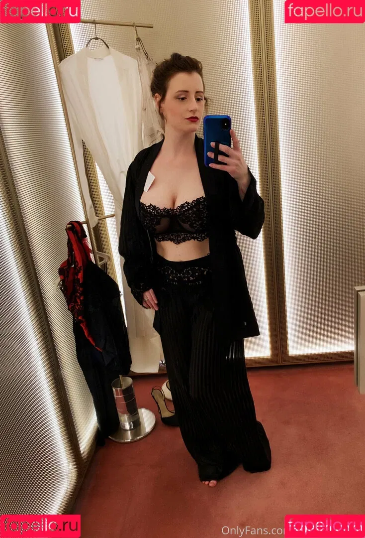 abbydarkstar Onlyfans Photo Gallery 