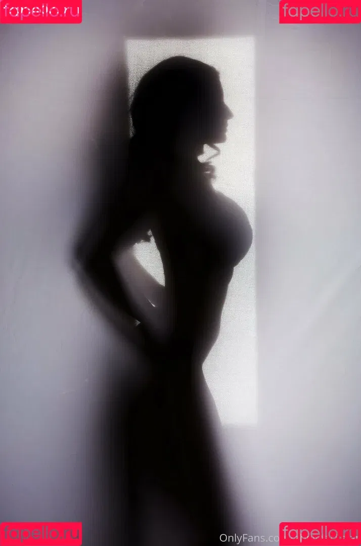 abbydarkstar Onlyfans Photo Gallery 