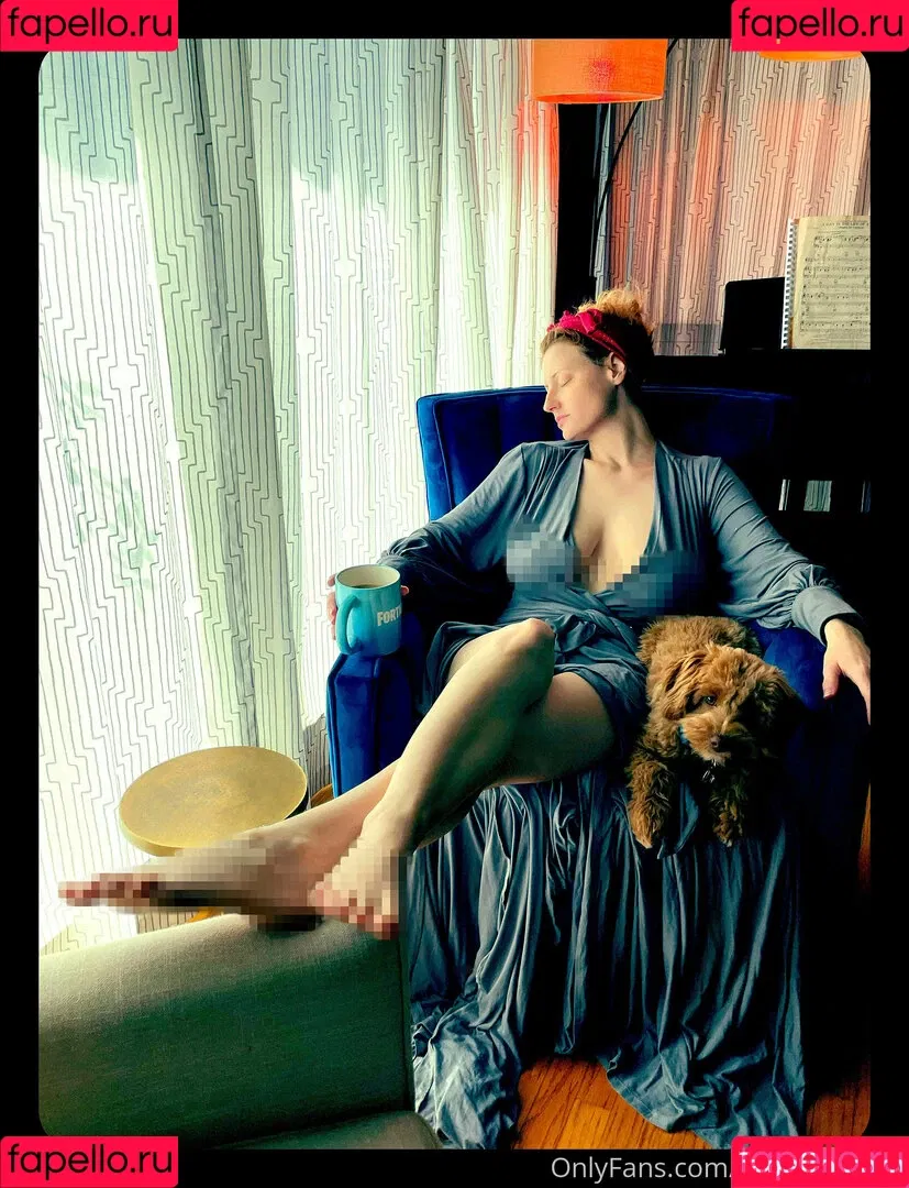 abbydarkstar Onlyfans Photo Gallery 