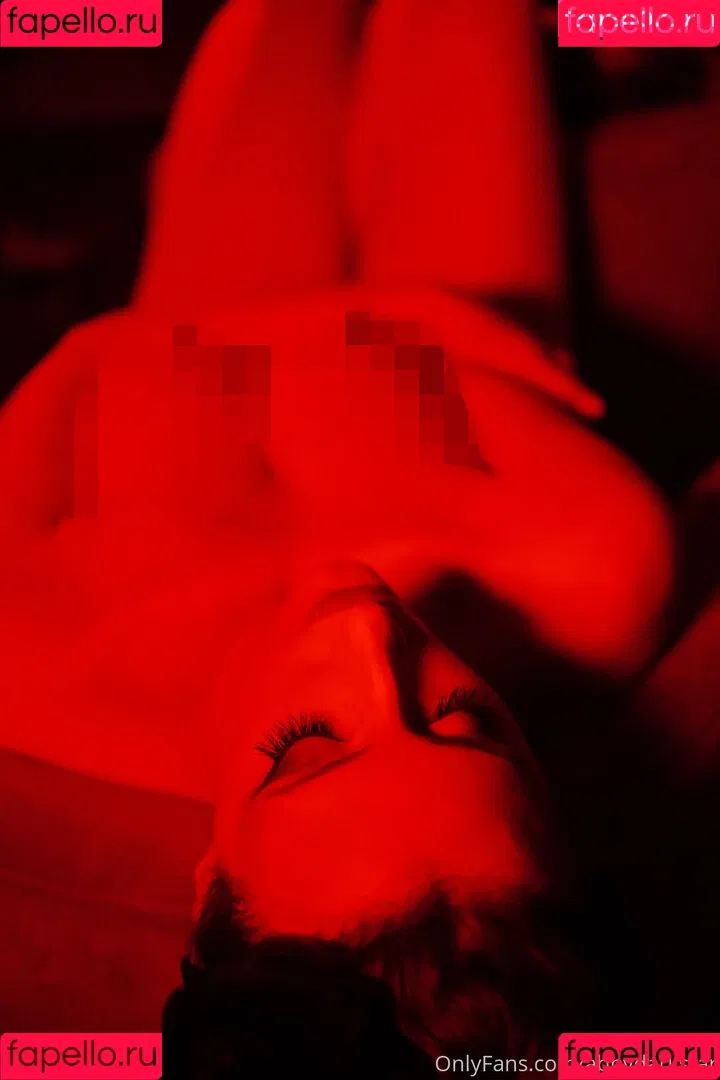 abbydarkstar Onlyfans Photo Gallery 