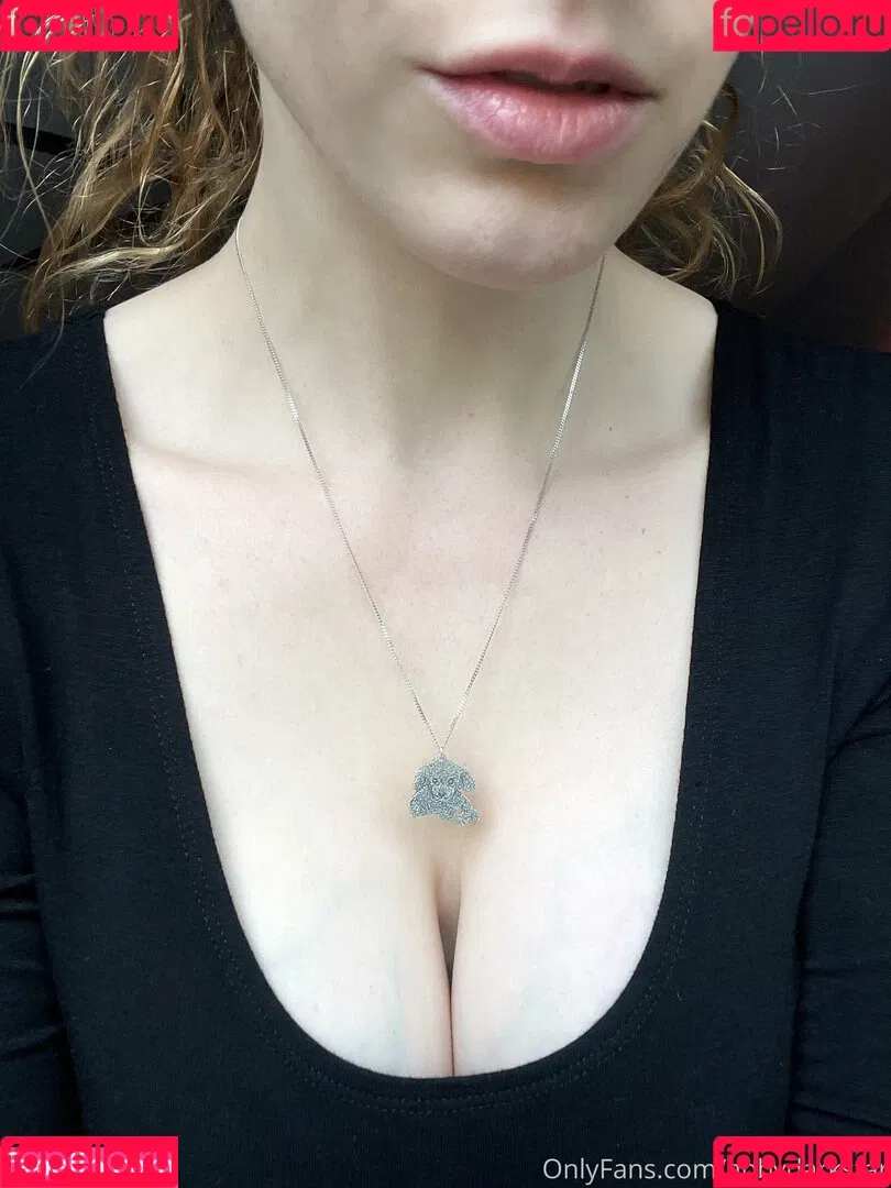 abbydarkstar Onlyfans Photo Gallery 