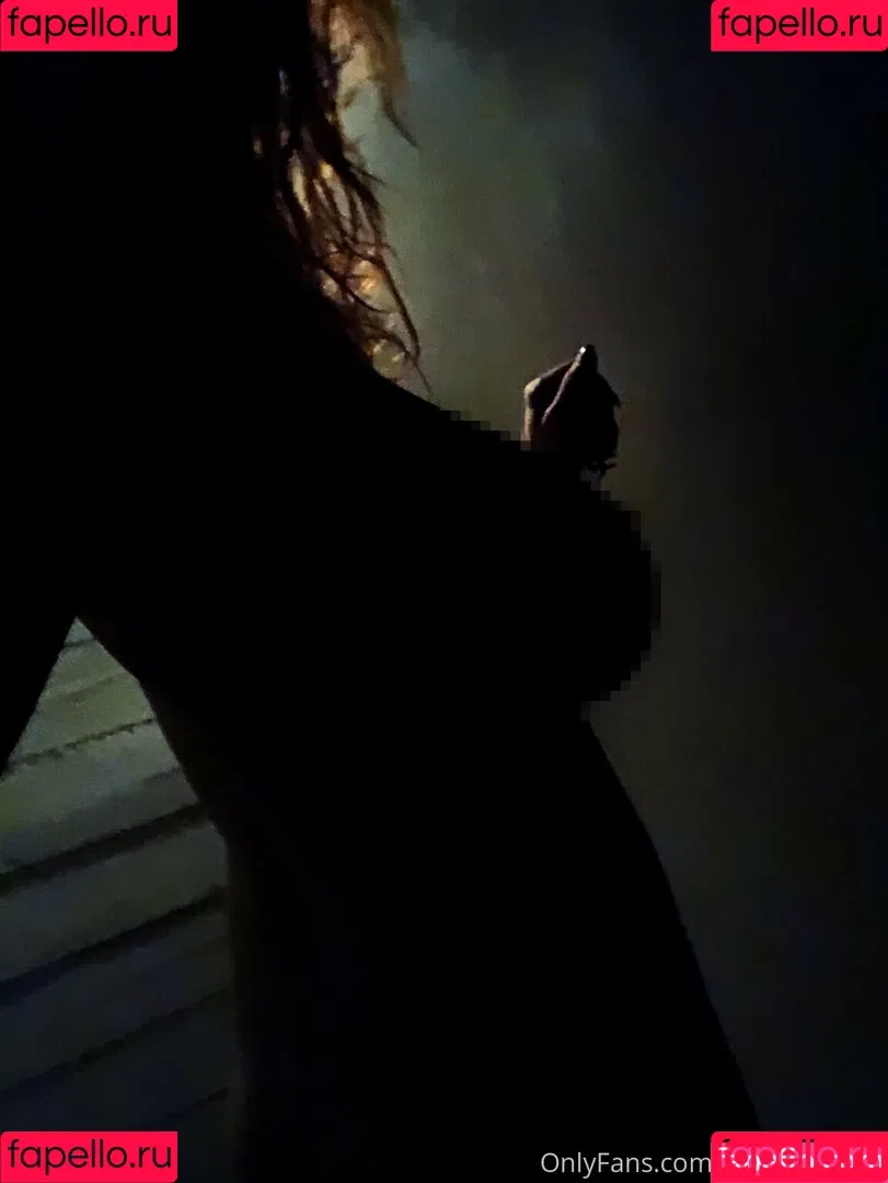 abbydarkstar Onlyfans Photo Gallery 