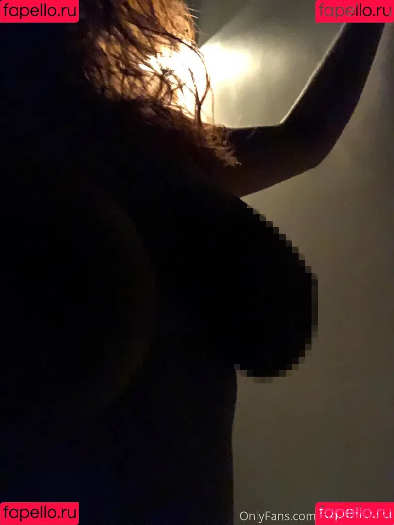 abbydarkstar Onlyfans Photo Gallery 