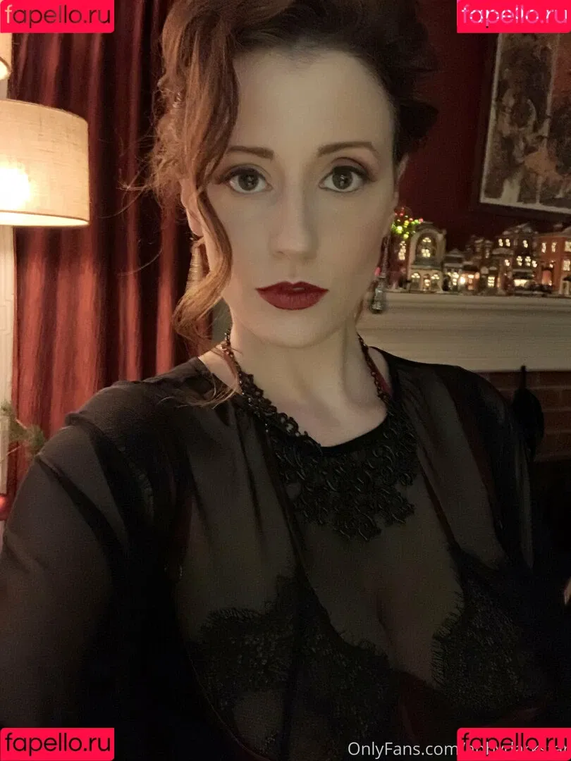 abbydarkstar Onlyfans Photo Gallery 