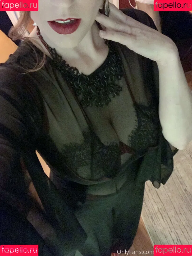 abbydarkstar Onlyfans Photo Gallery 