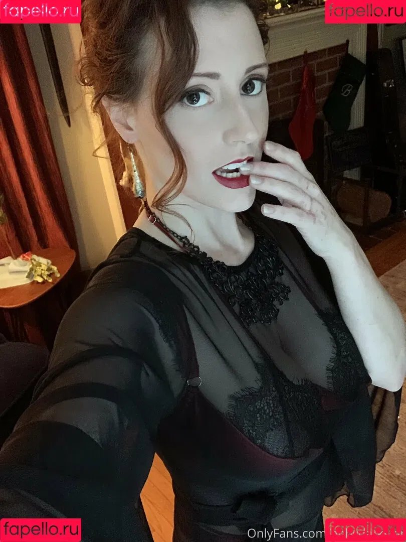 abbydarkstar Onlyfans Photo Gallery 
