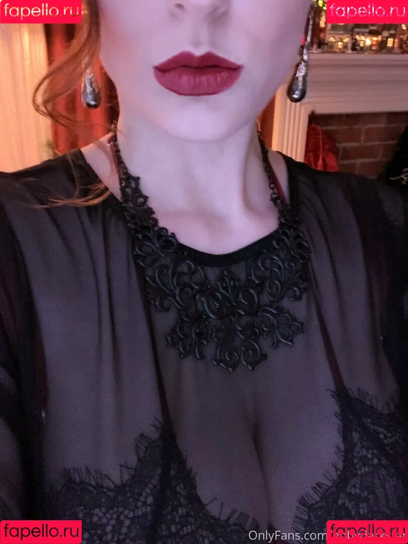 abbydarkstar Onlyfans Photo Gallery 