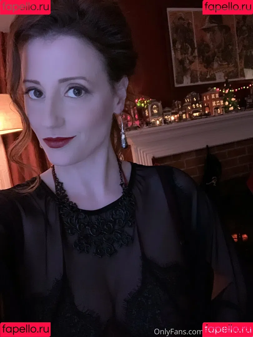 abbydarkstar Onlyfans Photo Gallery 