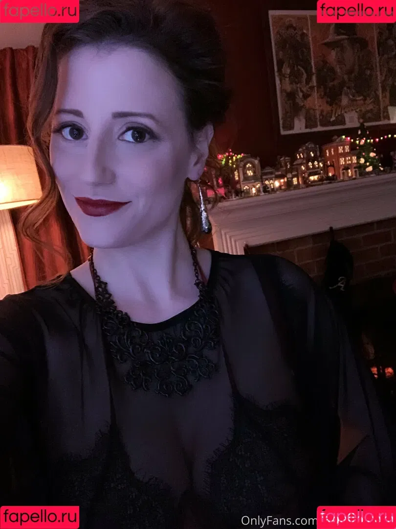 abbydarkstar Onlyfans Photo Gallery 