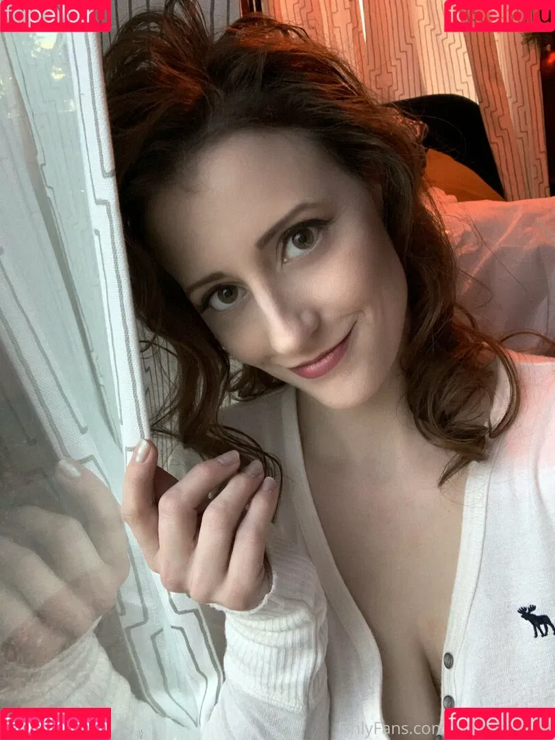 abbydarkstar Onlyfans Photo Gallery 