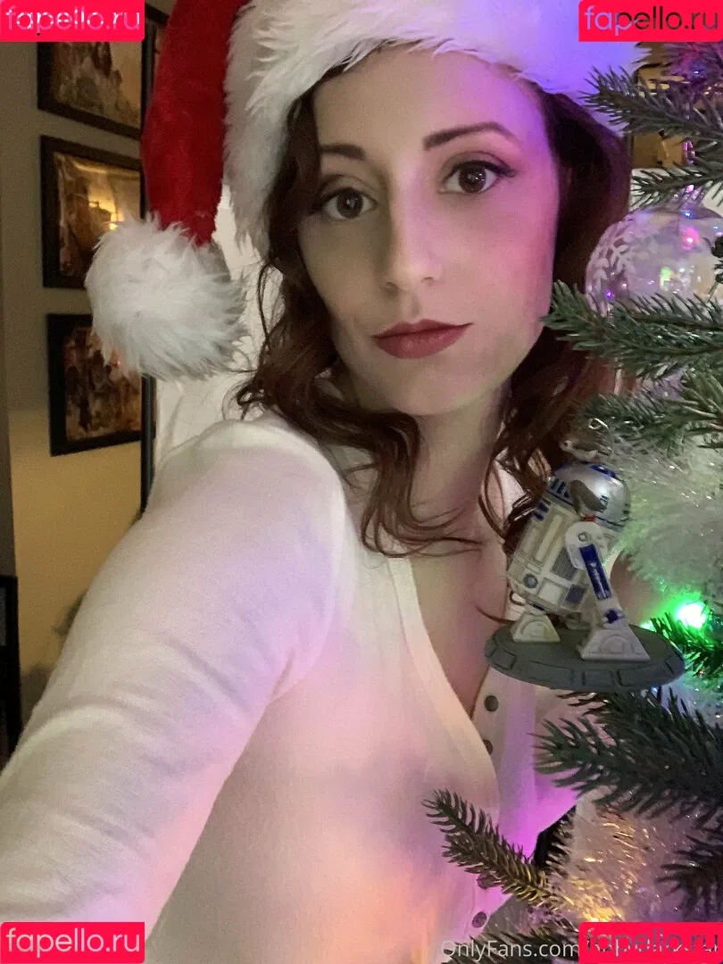 abbydarkstar Onlyfans Photo Gallery 