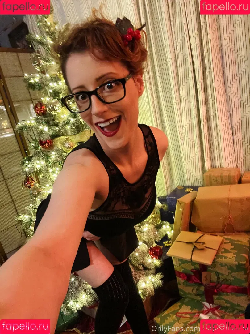 abbydarkstar Onlyfans Photo Gallery 