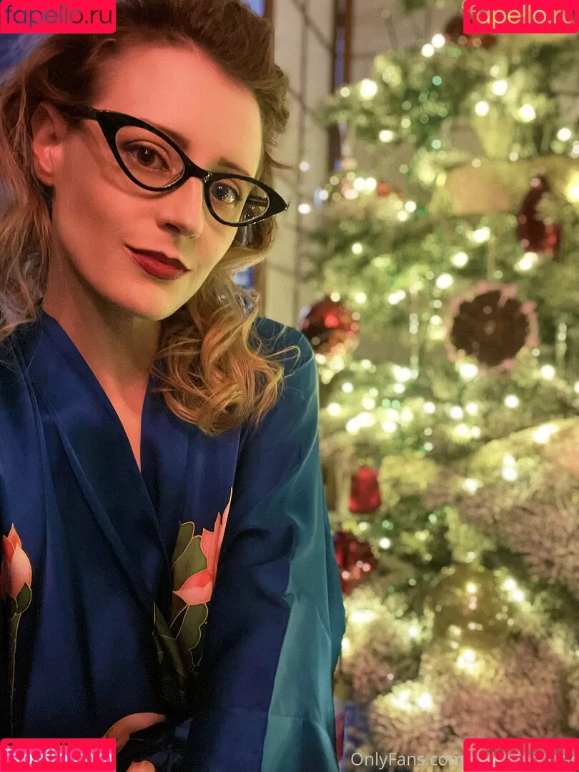 abbydarkstar Onlyfans Photo Gallery 