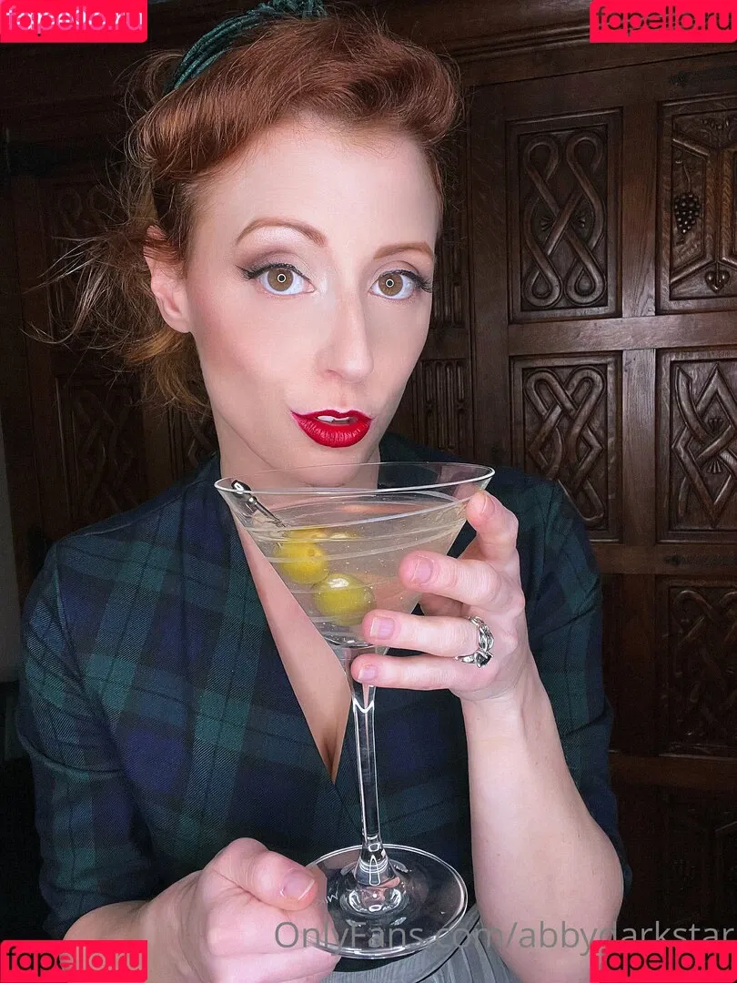 abbydarkstar Onlyfans Photo Gallery 