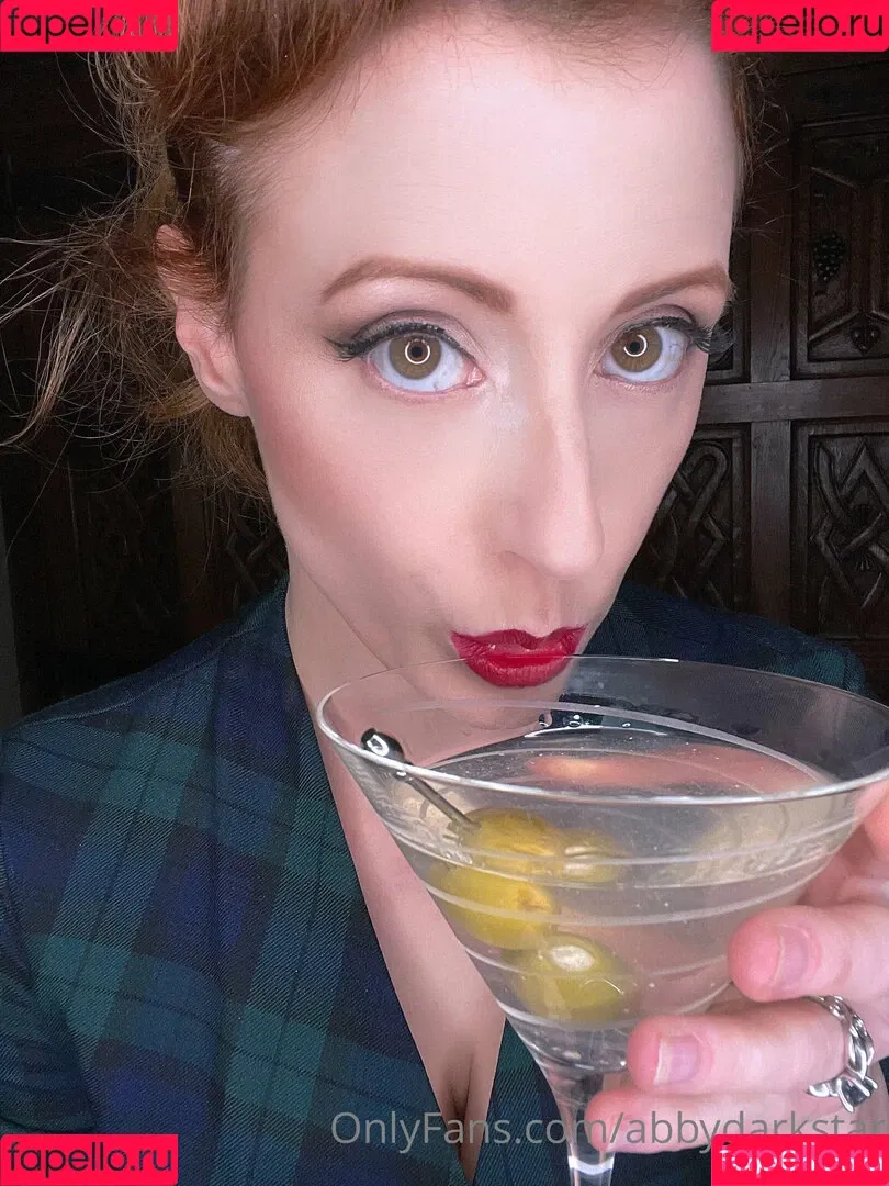 abbydarkstar Onlyfans Photo Gallery 
