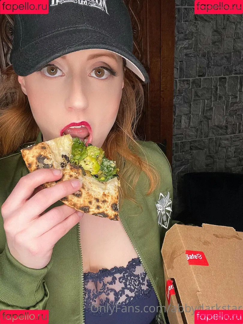 abbydarkstar Onlyfans Photo Gallery 