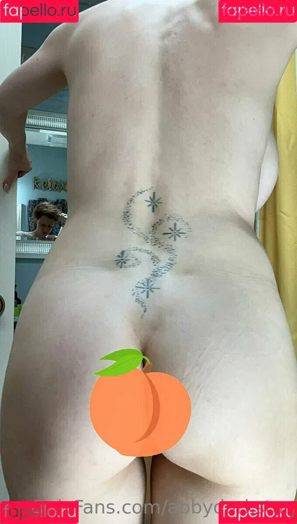 abbydarkstar Onlyfans Photo Gallery 