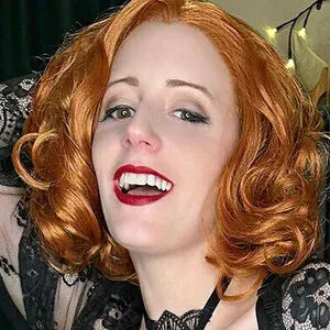 abbydarkstar Onlyfans Photo Gallery 