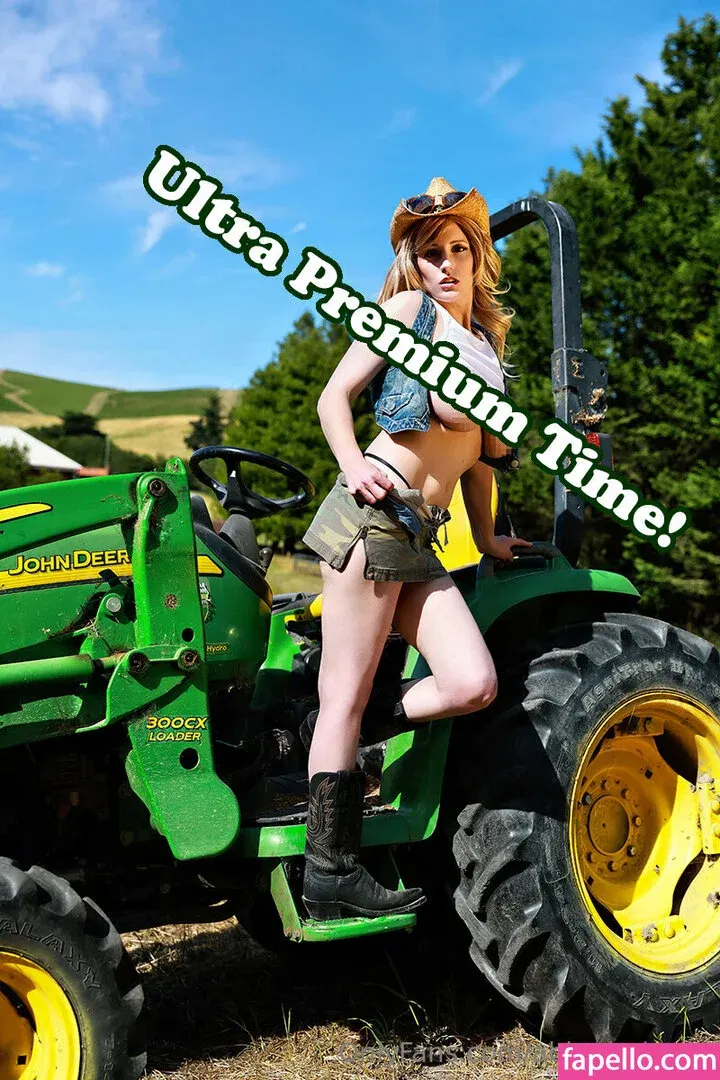 abbydarkstar Onlyfans Photo Gallery 