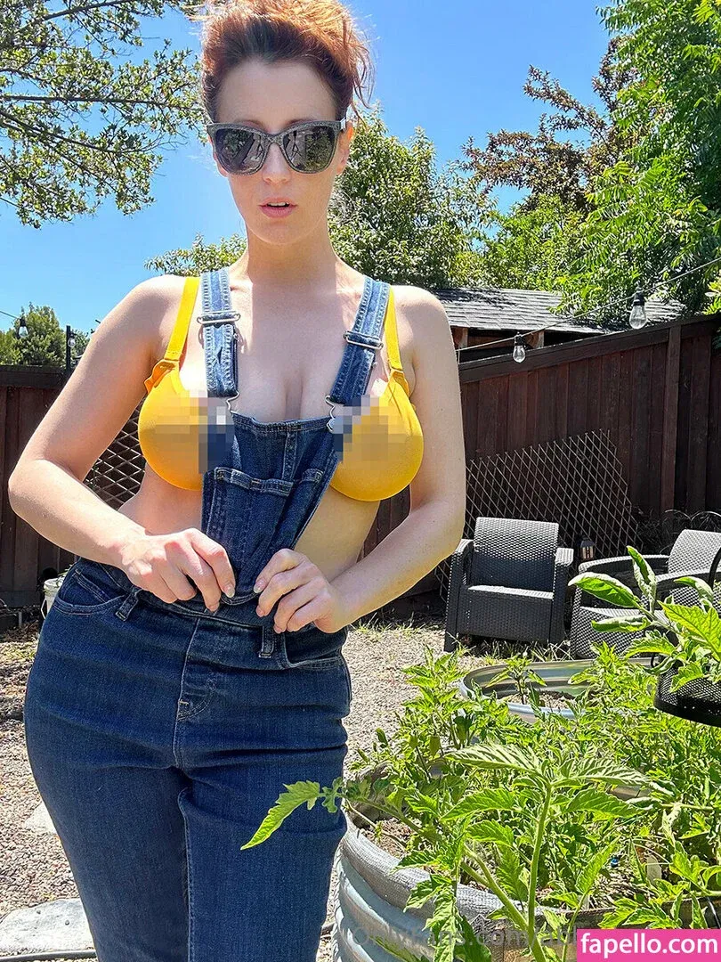 abbydarkstar Onlyfans Photo Gallery 