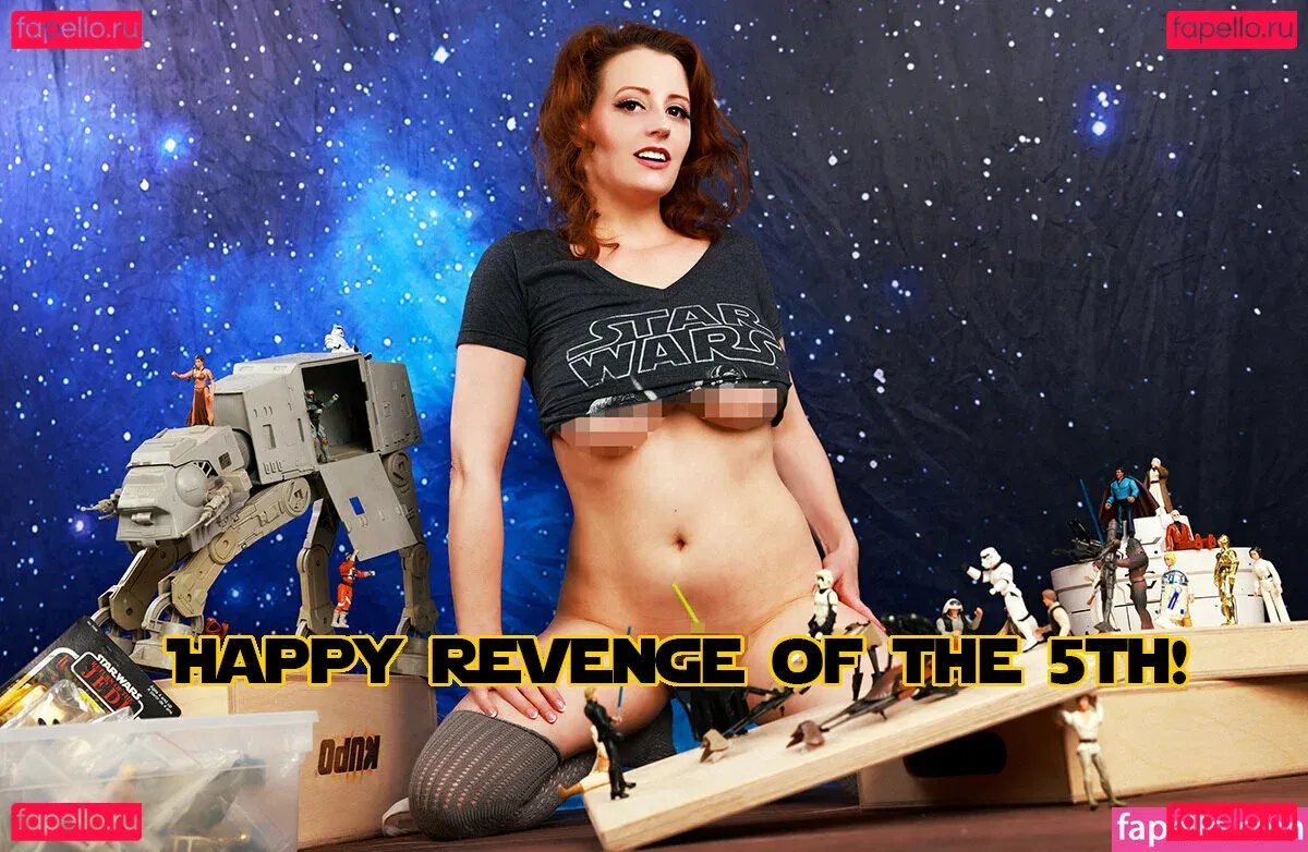 abbydarkstar Onlyfans Photo Gallery 