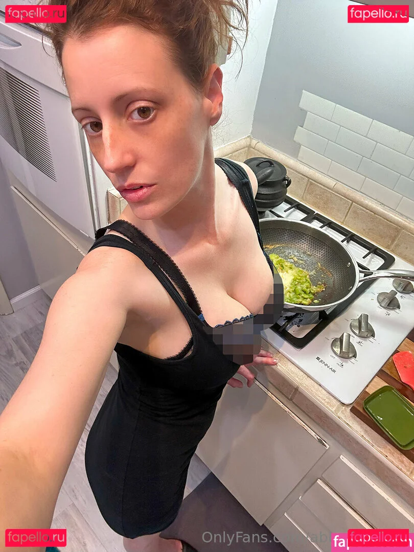 abbydarkstar Onlyfans Photo Gallery 