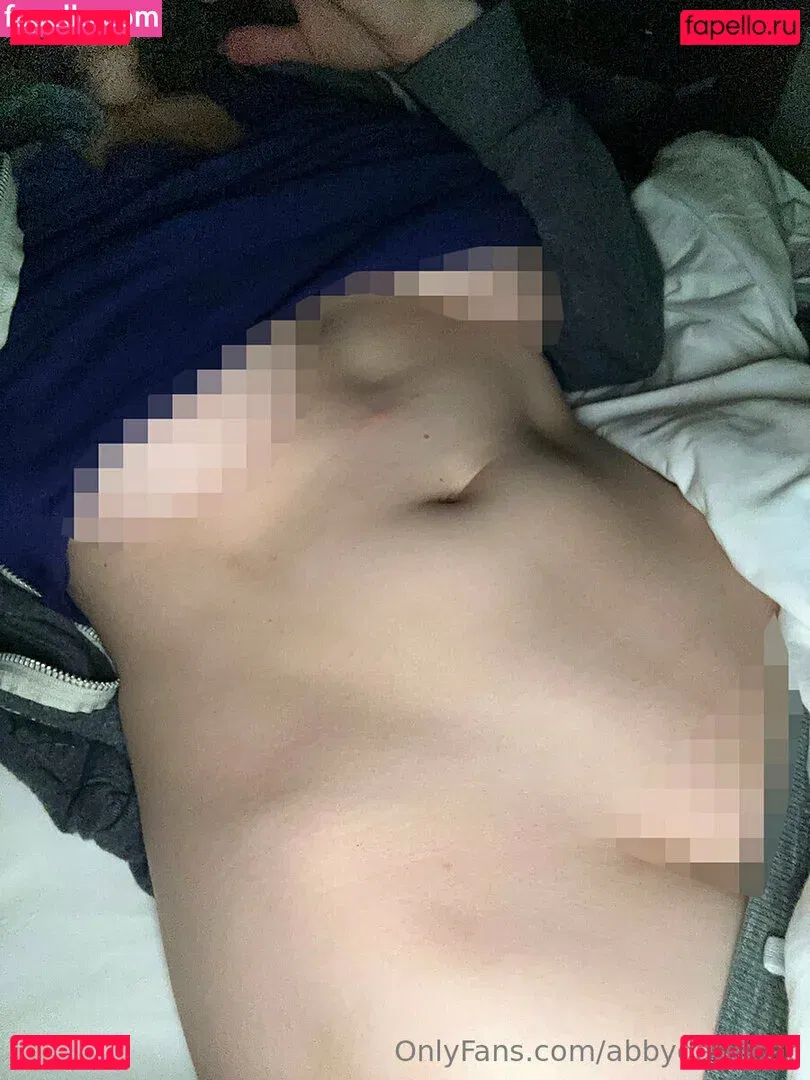 abbydarkstar Onlyfans Photo Gallery 