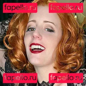 abbydarkstar Onlyfans Photo Gallery 