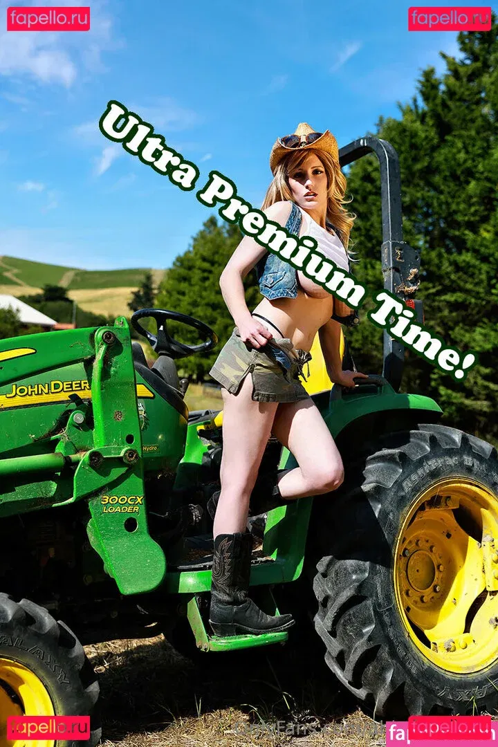 abbydarkstar Onlyfans Photo Gallery 