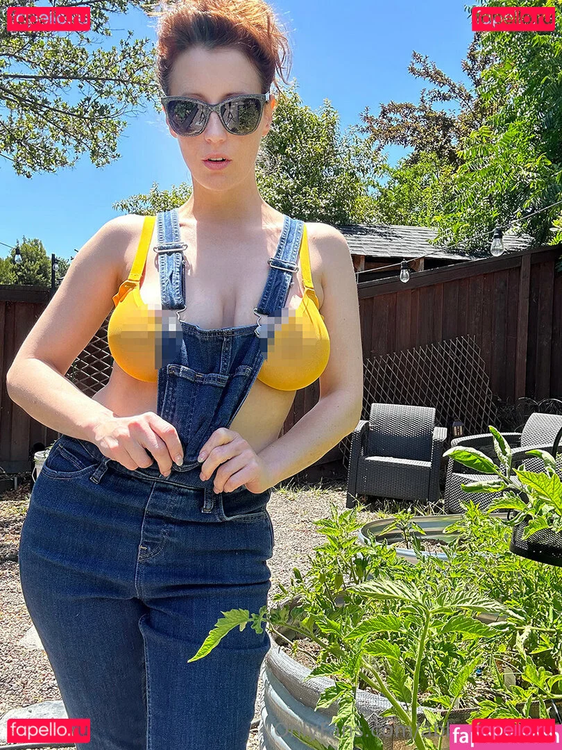 abbydarkstar Onlyfans Photo Gallery 