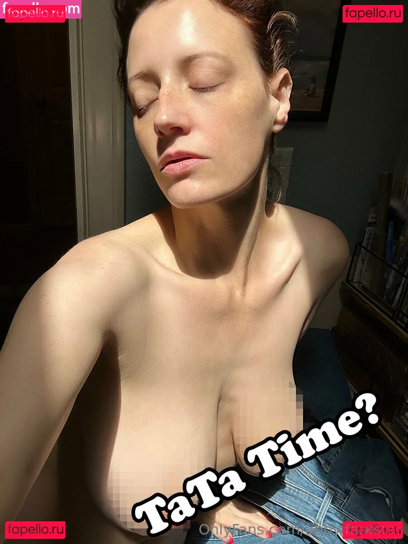 abbydarkstar Onlyfans Photo Gallery 