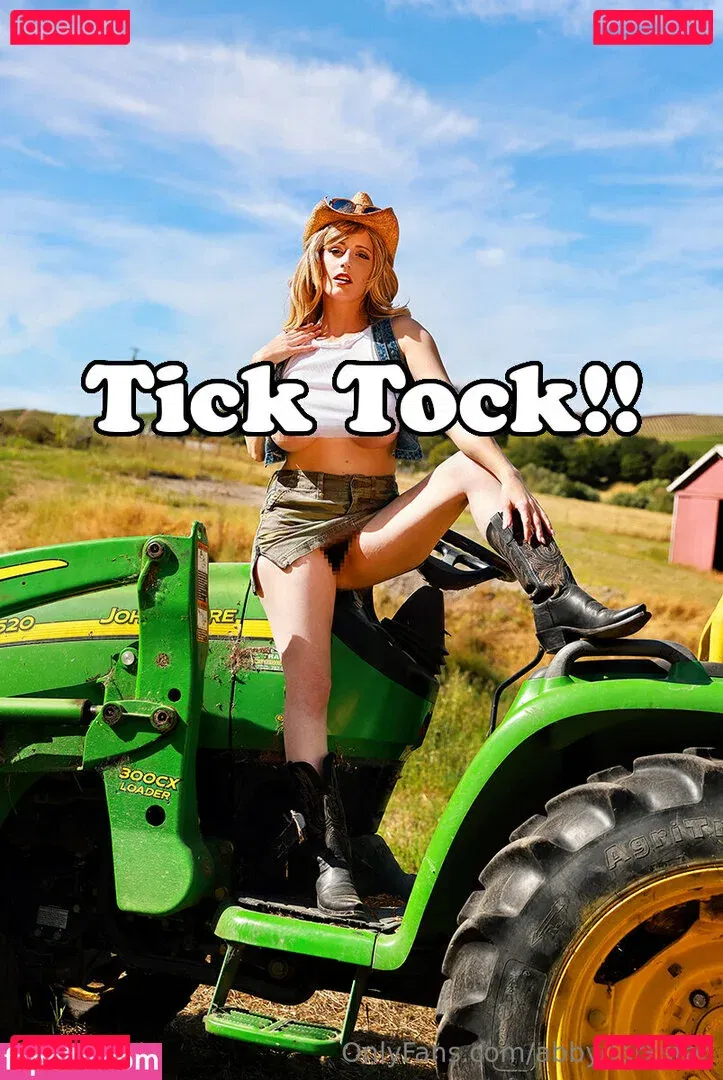 abbydarkstar Onlyfans Photo Gallery 